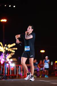 BIB: 41925
                            <button type="button" onclick="openModal(23039759)" class="btn btn-primary btn-sm float-right btn-popup" data-toggle="modal" data-target=".modal-high-quality">
                        <i class="fas fa-shopping-cart"></i> Add to Cart
                    </button>
                                            <button type="button" onclick="isThisMe(23039759, true)" class="btn btn-success btn-sm float-right btn-popup btn-isme hidden" data-toggle="tooltip" data-placement="bottom" title="นี่คือรูปของคุณใช่ไหม คลิกที่นี่เพื่อเอาเข้าอัลบั้ม">
                        <i class="fas fa-plus"></i> Add to album
                    </button>
                    <button type="button" onclick="isThisMe(23039759, false)" class="btn btn-warning btn-sm float-right btn-popup btn-isnotme hidden">
                        <i class="fas fa-ban"></i> Remove from album
                    </button>